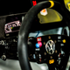 Illustration for article titled All Of The Fast Rallycross Cars Have Descended Upon Austin